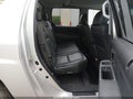 Photo 8 of 11 — 2006 Honda Ridgeline