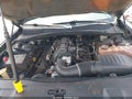 Photo 10 of 17 — 2012 Dodge Charger