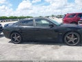 Photo 14 of 17 — 2012 Dodge Charger