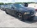 Photo 1 of 17 — 2012 Dodge Charger