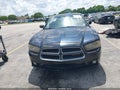 Photo 6 of 17 — 2012 Dodge Charger