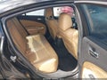 Photo 8 of 17 — 2012 Dodge Charger