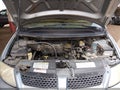 Photo 10 of 11 — 2003 Dodge Grand Caravan