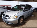 Photo 2 of 11 — 2003 Dodge Grand Caravan
