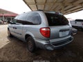 Photo 3 of 11 — 2003 Dodge Grand Caravan