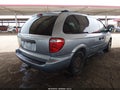 Photo 4 of 11 — 2003 Dodge Grand Caravan