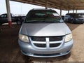 Photo 6 of 11 — 2003 Dodge Grand Caravan