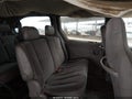 Photo 8 of 11 — 2003 Dodge Grand Caravan