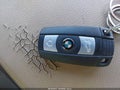 Photo 11 of 12 — 2008 BMW 3 Series