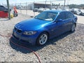 Photo 2 of 12 — 2008 BMW 3 Series