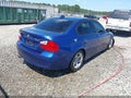 Photo 4 of 12 — 2008 BMW 3 Series