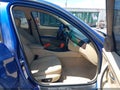 Photo 5 of 12 — 2008 BMW 3 Series
