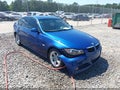 Photo 6 of 12 — 2008 BMW 3 Series