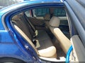 Photo 8 of 12 — 2008 BMW 3 Series