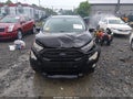 Photo 12 of 16 — 2019 Ford EcoSport