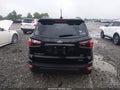 Photo 16 of 16 — 2019 Ford EcoSport