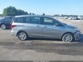 2012 Mazda 5 — photo 12 of 15 | VIN JM1CW2BL7C0107937