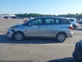 2012 Mazda 5 — photo 13 of 15 | VIN JM1CW2BL7C0107937