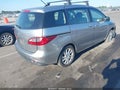 2012 Mazda 5 — photo 4 of 15 | VIN JM1CW2BL7C0107937