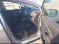 2012 Mazda 5 — photo 5 of 15 | VIN JM1CW2BL7C0107937