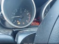 2012 Mazda 5 — photo 7 of 15 | VIN JM1CW2BL7C0107937