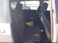 2012 Mazda 5 — photo 8 of 15 | VIN JM1CW2BL7C0107937