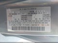 2012 Mazda 5 — photo 9 of 15 | VIN JM1CW2BL7C0107937