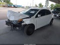 Photo 2 of 17 — 2019 Toyota Corolla