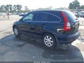 Photo 3 of 11 — 2009 Honda CR-V