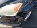Photo 6 of 11 — 2009 Honda CR-V
