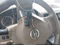 Photo 11 of 12 — 2010 Nissan Titan