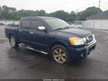 Photo 6 of 12 — 2010 Nissan Titan