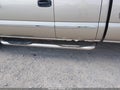 Photo 13 of 14 — 2006 GMC Sierra 1500