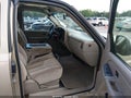 Photo 5 of 14 — 2006 GMC Sierra 1500