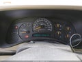 Photo 7 of 14 — 2006 GMC Sierra 1500