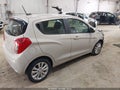 Photo 4 of 16 — 2017 Chevrolet Spark