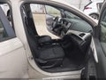 Photo 5 of 16 — 2017 Chevrolet Spark