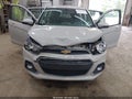 Photo 6 of 16 — 2017 Chevrolet Spark