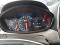 Photo 7 of 16 — 2017 Chevrolet Spark