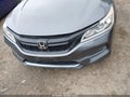 Photo 12 of 16 — 2014 Honda Accord