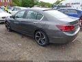 Photo 3 of 16 — 2014 Honda Accord