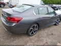 Photo 4 of 16 — 2014 Honda Accord