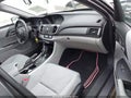 Photo 5 of 16 — 2014 Honda Accord