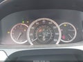 Photo 7 of 16 — 2014 Honda Accord
