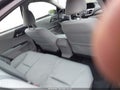 Photo 8 of 16 — 2014 Honda Accord
