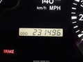 2002 Lexus RX 300 — photo 15 of 17 | VIN JTJHF10U720281708