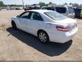 Photo 3 of 11 — 2010 Toyota Camry