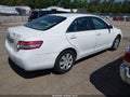 Photo 4 of 11 — 2010 Toyota Camry