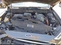 Photo 10 of 19 — 2017 Ford Fusion