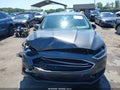 Photo 12 of 19 — 2017 Ford Fusion